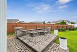 3438 Hyde Ct - Photo 29