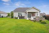 3438 Hyde Ct - Photo 30