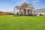 3438 Hyde Ct - Photo 4