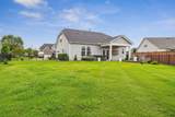 3438 Hyde Ct - Photo 31
