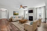 3438 Hyde Ct - Photo 5
