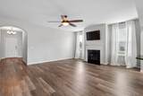 3438 Hyde Ct - Photo 6