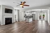3438 Hyde Ct - Photo 8