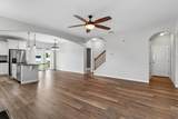 3438 Hyde Ct - Photo 9
