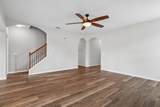3438 Hyde Ct - Photo 10