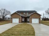 2704 E Copeland Ct - Photo 1