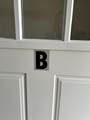 2704 E Copeland Ct - Photo 2