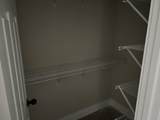 2704 E Copeland Ct - Photo 11
