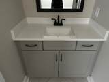 2704 E Copeland Ct - Photo 12