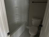 2704 E Copeland Ct - Photo 13