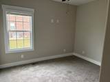 2704 E Copeland Ct - Photo 14