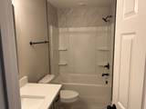 2704 E Copeland Ct - Photo 15