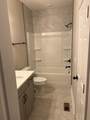 2704 E Copeland Ct - Photo 16
