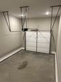 2704 E Copeland Ct - Photo 17