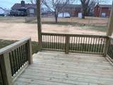 2704 E Copeland Ct - Photo 18