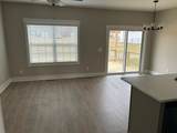 2704 E Copeland Ct - Photo 3
