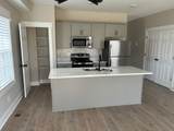 2704 E Copeland Ct - Photo 4