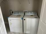 2704 E Copeland Ct - Photo 5