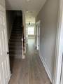 2704 E Copeland Ct - Photo 6