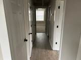 2704 E Copeland Ct - Photo 7