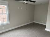 2704 E Copeland Ct - Photo 8