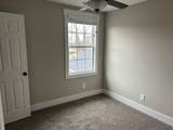 2704 E Copeland Ct - Photo 9