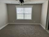 2704 E Copeland Ct - Photo 10