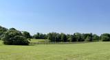 576 Womack Rd - Photo 1