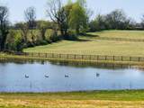576 Womack Rd - Photo 3