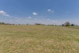 576 Womack Rd - Photo 5
