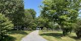 576 Womack Rd - Photo 6