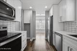 7727 Bell Stanley Rd - Photo 11