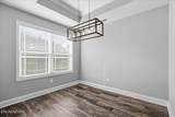 7727 Bell Stanley Rd - Photo 12