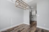 7727 Bell Stanley Rd - Photo 13