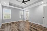 7727 Bell Stanley Rd - Photo 14