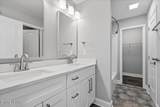 7727 Bell Stanley Rd - Photo 15