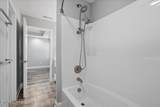 7727 Bell Stanley Rd - Photo 16