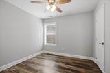 7727 Bell Stanley Rd - Photo 17