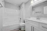 7727 Bell Stanley Rd - Photo 18