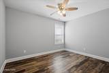 7727 Bell Stanley Rd - Photo 19