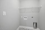 7727 Bell Stanley Rd - Photo 20