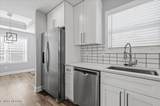 7727 Bell Stanley Rd - Photo 3