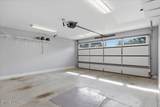 7727 Bell Stanley Rd - Photo 21