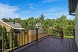 7727 Bell Stanley Rd - Photo 22