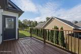7727 Bell Stanley Rd - Photo 23