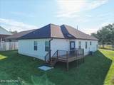 7727 Bell Stanley Rd - Photo 24