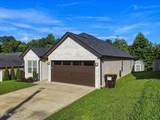7727 Bell Stanley Rd - Photo 25