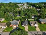 7727 Bell Stanley Rd - Photo 26