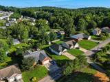 7727 Bell Stanley Rd - Photo 27