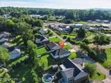 7727 Bell Stanley Rd - Photo 28